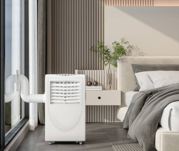 Best Air Conditioning Cleaning in Cheney, KS