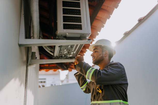 Best Residential HVAC in Cheney, KS