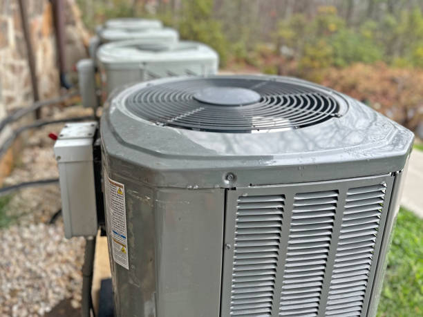 Best HVAC Retrofitting and Upgrading in Cheney, KS
