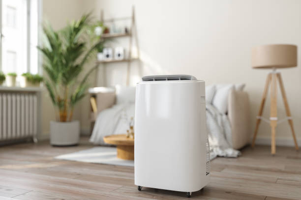 Best Thermostats and Smart Controls in Cheney, KS